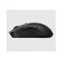 HP 705 laetav juhtmevaba hiir