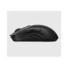 HP 705 laetav juhtmevaba hiir