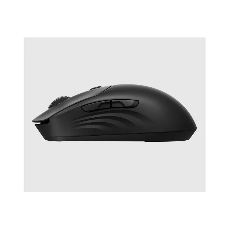 HP 705 laetav juhtmevaba hiir