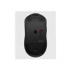 HP 705 laetav juhtmevaba hiir