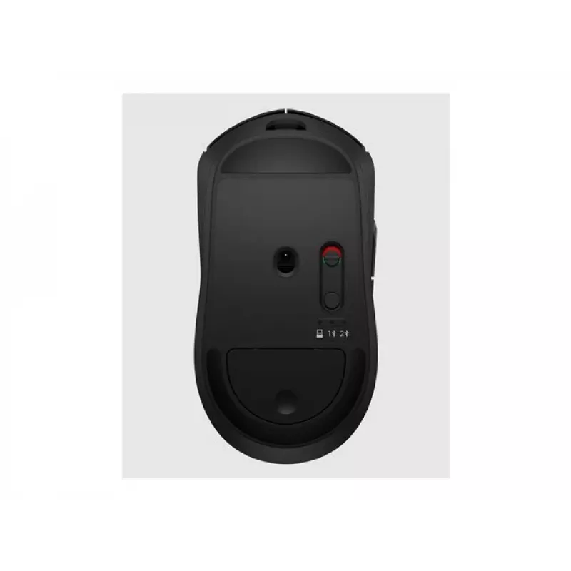 HP 705 laetav juhtmevaba hiir