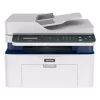 Xerox B115 Mono multifunktsionaalne printer, kuni 20 ppm, koopia, print, skaneerimine, faks, A4/Letter, USB, võrk, juhtmevaba, automaatne dokumendisöötur