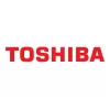 TOSHIBA vahast termosiirderibad 110mm 600m