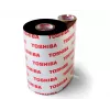 TOSHIBA vahast termosiirderibad 110mm 600m