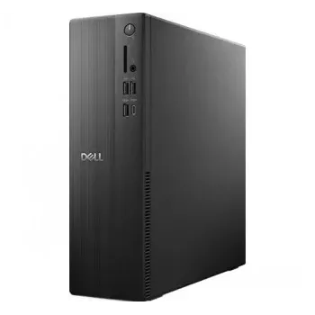 DELL PRO SLIM ESSENTIAL I5-14400/16GB/512SSD/11P/3PS (ILMA KLAVIATUURI JA HIIRETA)