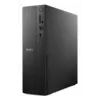 DELL PRO SLIM ESSENTIAL I5-14400/16GB/512SSD/11P/3PS (ILMA KLAVIATUURI JA HIIRETA)