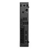 DELL PRO MICRO U7-265T/16GB/512SSD/WLAN/W11P/3PS (ILMA KB&MS)