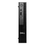 DELL Pro QCM1250 Intel Core Ultra 7 265T 16 GB DDR5-SDRAM 512 GB SSD Windows 11 Pro Micro PC Mini PC must