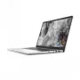 DELL PRO 16 PLUS U7-266V/16FHD+/16GB/512SSD/IRC/WWR/11P/3PS (EESTI-KL)