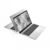 DELL PRO 16 PLUS U7-266V/16FHD+/16GB/512SSD/IRC/WWR/11P/3PS (EESTI-KL)