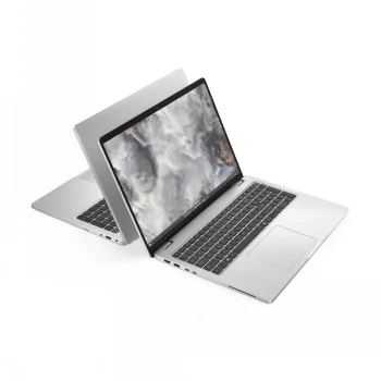 DELL PRO 16 PLUS U7-266V/16FHD+/16GB/512SSD/IRC/WWR/11P/3PS (EESTI-KL)