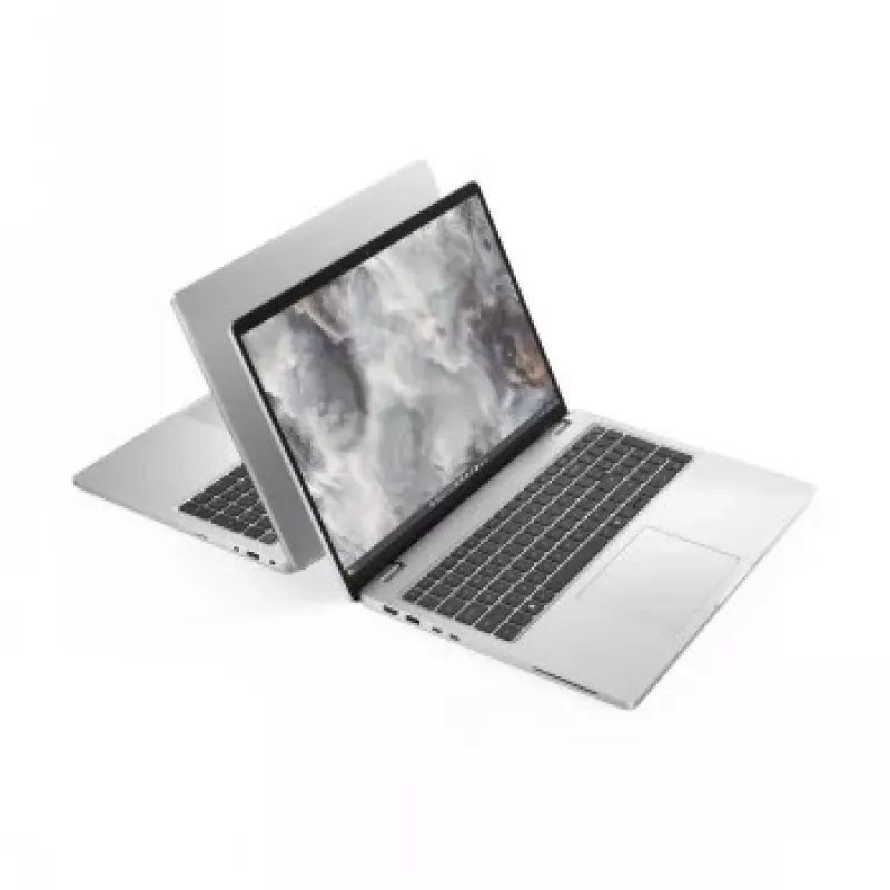 DELL PRO 16 PLUS U7-266V/16FHD+/16GB/512SSD/IRC/WWR/11P/3PS (EESTI-KL)