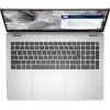 DELL PRO 16 PLUS U7-266V/16FHD+/16GB/512SSD/IRC/WWR/11P/3PS (EESTI-KL)