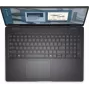 DELL PRO 16 R5-220/16FHD+/16GB/512SSD/W11P/3PS (MAGNETIIT) (US-KB)