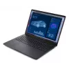 DELL Pro Max 16 MC16255 Copilot+ PC AMD Ryzen AI 5 PRO 340 Sülearvuti 40,6 cm (16) Full HD+ 16 GB LPDDR5x-SDRAM 256 GB SSD Wi-Fi 7 (802.11be) Windows 11 Pro Must Inglise