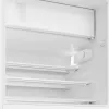 BEKO sisseehitatud külmik BU1154N, energiaklass E, kõrgus 81,8 cm