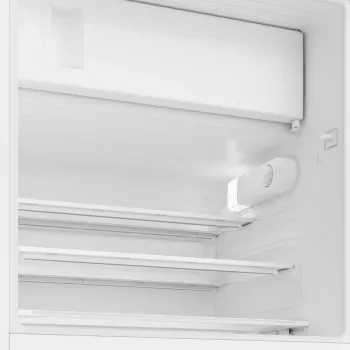 BEKO sisseehitatud külmik BU1154N, energiaklass E, kõrgus 81,8 cm