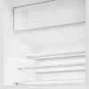 BEKO sisseehitatud külmik BU1154N, energiaklass E, kõrgus 81,8 cm