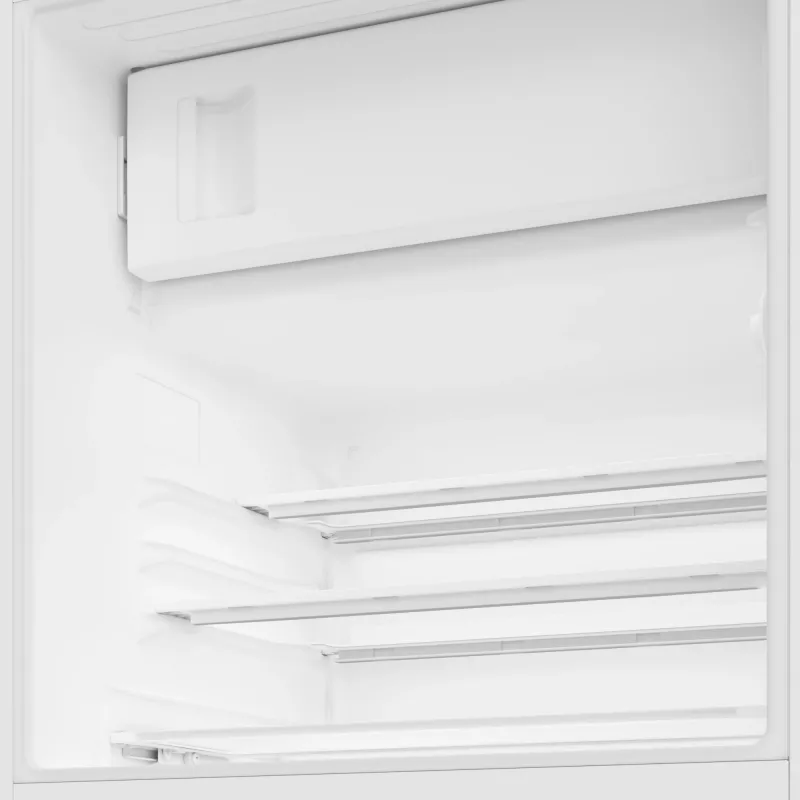 BEKO sisseehitatud külmik BU1154N, energiaklass E, kõrgus 81,8 cm
