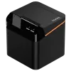 Sunmi NT311 KCP - 80mm printer pilveprintimise funktsiooniga USB WIFI LAN BLUETOOTH UK - POS-printer - Printer