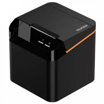 Sunmi NT311 KCP - 80mm printer pilveprintimise funktsiooniga USB WIFI LAN BLUETOOTH UK - POS-printer - Printer