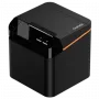 Sunmi NT311 KCP - 80mm printer pilveprintimise funktsiooniga USB WIFI LAN BLUETOOTH UK - POS-printer - Printer