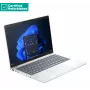 RENEW GOLD HP EliteBook 8 G1a 13 - Ryzen 5 PRO 230, 16GB, 256GB SSD, 13.3 WUXGA 300-nit AG, FPR, UK tagavalgustusega klaviatuur, 62Wh, Win 11 Pro, 1 aasta