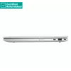 RENEW GOLD HP EliteBook 8 G1a 13 - Ryzen 5 PRO 230, 16GB, 256GB SSD, 13.3 WUXGA 300-nit AG, FPR, UK tagavalgustusega klaviatuur, 62Wh, Win 11 Pro, 1 aasta