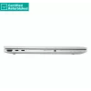 RENEW GOLD HP EliteBook 8 G1a 13 - Ryzen 5 PRO 230, 16GB, 256GB SSD, 13.3 WUXGA 300-nit AG, FPR, UK tagavalgustusega klaviatuur, 62Wh, Win 11 Pro, 1 aasta