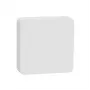 SCHNEIDER ELECTRIC TEMPERATURE AND HUMIDITY METER WIRELESS WISER ZIGBEE