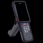HONEYWELL CK67 - Andmete kogumise terminal - vastupidav - Android 14 - 128 GB UFS - 10,9 cm (4,3) (CK67-X0N-58C1C2G)