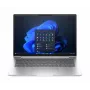 HP EliteBook 6 G1i 14 - Ultra 5-225U, 16GB, 512GB SSD, 14 WUXGA 400-nit AG, 5MP IR-kaamera, WWAN-valmis, Smartcard, sõrmejäljelugeja, EESTI taustvalgustusega klaviatuur, 56Wh, Win 11 Pro, 3 aastat