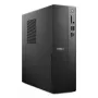 DELL PRO SLIM ESSENTIAL I3-14100/8GB/512SSD/11P/3PS (ILMA KB&MS)