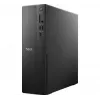 DELL PRO SLIM ESSENTIAL I3-14100/8GB/512SSD/11P/3PS (ILMA KB&MS)