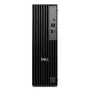 DELL PRO SLIM I3-14100/16GB/512SSD/W11P/3PS (NO KB&MS)
