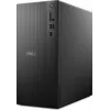 DELL Pro QVT1260 Copilot+ PC Intel Core Ultra 5 225 16 GB DDR5-SDRAM 512 GB SSD Windows 11 Pro lauaarvuti must