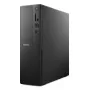 DELL Pro QVS1260 Intel Core Ultra 5 225 16 GB DDR5-SDRAM 1 TB SSD Windows 11 Pro Slim PC musta värvi