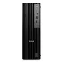 Dell Pro Slim Plus QBS1250/U5 235/16GB/512GB SSD/Integreeritud/WLAN + BT/W11 Pro/3a Prosupport