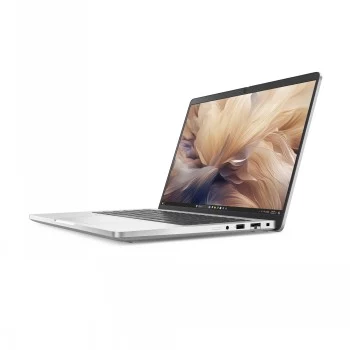 DELL PRO 14 PLUS 2IN1 U5-235U/14FHT+/16GB/512SSD/SCR/WWR/W11P/3PS (US-KB)