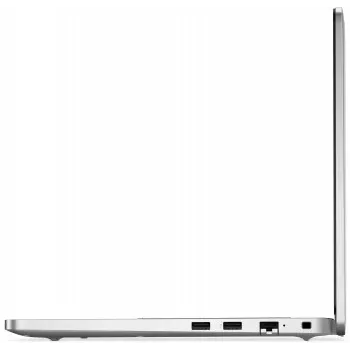 DELL PRO 14 U7 265U/14FHD+/16GB/512SSD/W11P/3PS (US-KB)