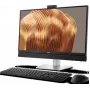 DELL PRO 24 AIO U7-265/23.8FHT/16GB/512SSD/WLAN/W11P/3PS (ILMA KB&MS)
