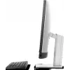 DELL PRO 24 AIO U7-265/23.8FHT/16GB/512SSD/WLAN/W11P/3PS (ILMA KB&MS)