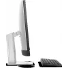 DELL PRO 24 AIO U7-265/23.8FHT/16GB/512SSD/WLAN/W11P/3PS (ILMA KB&MS)