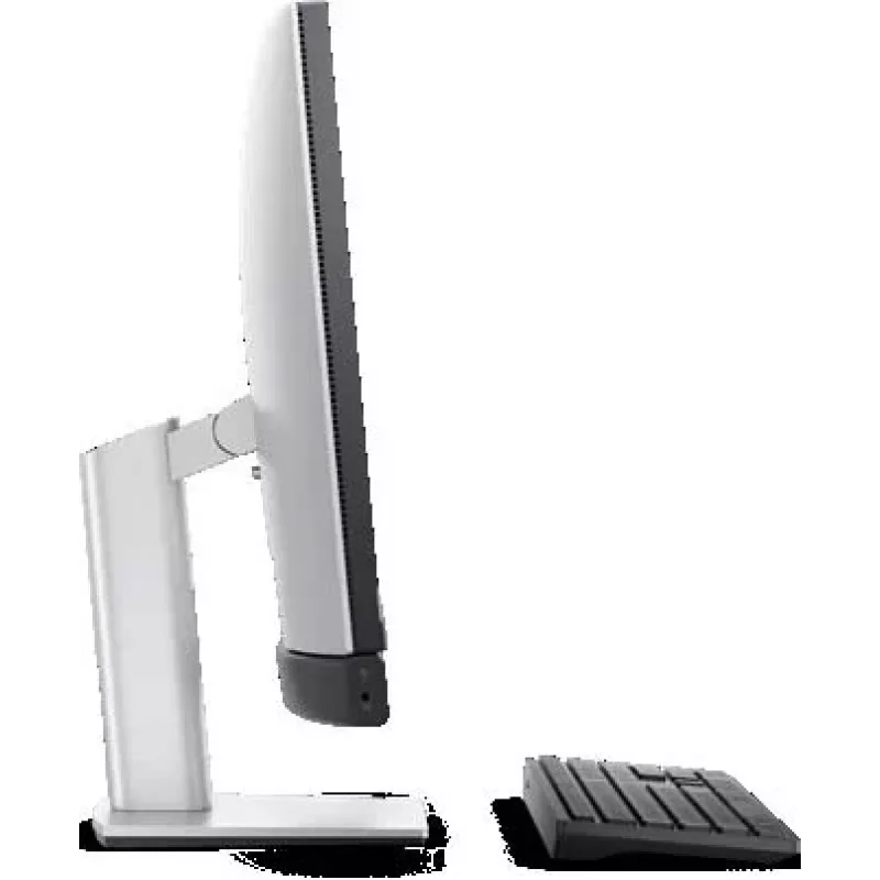 DELL PRO 24 AIO U7-265/23.8FHT/16GB/512SSD/WLAN/W11P/3PS (ILMA KB&MS)