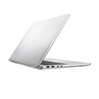 DELL PRO 16 PLUS U7-268V/16FHD+/32GB/512SSD/IRC/WWR/11P/3PS (EESTI-KL)