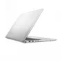 DELL PRO 16 PLUS U7-268V/16FHD+/32GB/512SSD/IRC/WWR/11P/3PS (EESTI-KL)