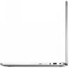 DELL PRO 16 PLUS U7-268V/16FHD+/32GB/512SSD/IRC/WWR/11P/3PS (EESTI-KL)