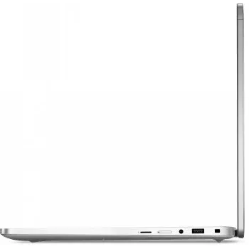 DELL PRO 16 PLUS U7-268V/16FHD+/32GB/512SSD/IRC/WWR/11P/3PS (EESTI-KL)