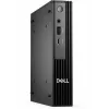 DELL PRO MICRO R5-8500GE/16GB/512SSD/WLAN/BT/11P/3PS (NO-KB)