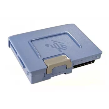 Zebra WS101 varuakud 480MAH HEALTHCARE BLUE - Aku